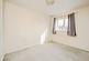 Additional image 8 of Sharnbrook Avenue, Hampton Vale, Peterborough