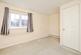 Additional image 9 of Sharnbrook Avenue, Hampton Vale, Peterborough