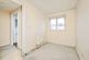 Additional image 11 of Sharnbrook Avenue, Hampton Vale, Peterborough