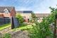 Additional image 13 of Sharnbrook Avenue, Hampton Vale, Peterborough