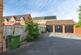 Additional image 14 of Sharnbrook Avenue, Hampton Vale, Peterborough