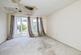 Additional image 6 of Sharnbrook Avenue, Hampton Vale, Peterborough