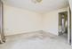 Additional image 7 of Sharnbrook Avenue, Hampton Vale, Peterborough