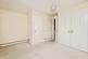 Additional image 10 of Sharnbrook Avenue, Hampton Vale, Peterborough
