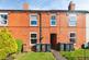 Grantham Road, Bracebridge Heath, Lincoln, Lincolnshire, LN4