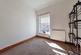 Additional image 14 of Grantham Road, Bracebridge Heath, Lincoln, Lincolnshire, LN4