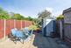 Additional image 15 of Grantham Road, Bracebridge Heath, Lincoln, Lincolnshire, LN4