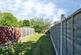 Additional image 16 of Grantham Road, Bracebridge Heath, Lincoln, Lincolnshire, LN4