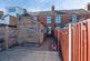 Additional image 17 of Grantham Road, Bracebridge Heath, Lincoln, Lincolnshire, LN4