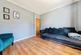 Additional image 6 of Grantham Road, Bracebridge Heath, Lincoln, Lincolnshire, LN4