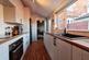 Additional image 7 of Grantham Road, Bracebridge Heath, Lincoln, Lincolnshire, LN4