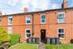 Additional image 9 of Grantham Road, Bracebridge Heath, Lincoln, Lincolnshire, LN4