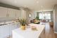 Plot 434, The Horsham at Elsenham Park, Crocus Drive, Elsenham CM22 photo 2
