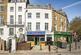 Kennington Road, Kennington, London, SE11