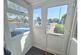 Dumpton Park Drive, Ramsgate CT11