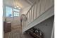 Dumpton Park Drive, Ramsgate CT11 photo 2
