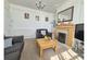 Dumpton Park Drive, Ramsgate CT11 photo 4