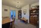 Dumpton Park Drive, Ramsgate CT11 photo 5