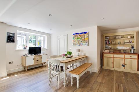 7 bedroom detached house for sale, Palace Lane, Beaulieu, Brockenhurst, SO42
