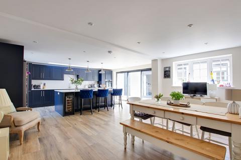 7 bedroom detached house for sale, Palace Lane, Beaulieu, Brockenhurst, SO42
