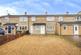 Ripplesmere, Bracknell, RG12