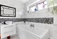 Additional image 7 of Ripplesmere, Bracknell, RG12