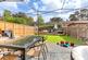 Additional image 9 of Ripplesmere, Bracknell, RG12