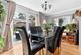 Additional image 2 of Ripplesmere, Bracknell, RG12