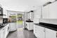 Additional image 4 of Ripplesmere, Bracknell, RG12