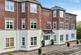 Wigan Road, Wigan, WN1