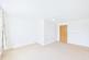Additional image 11 of Wigan Road, Wigan, WN1