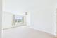 Additional image 12 of Wigan Road, Wigan, WN1