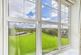 Additional image 13 of Wigan Road, Wigan, WN1