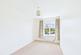 Additional image 15 of Wigan Road, Wigan, WN1