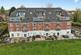 Additional image 24 of Wigan Road, Wigan, WN1