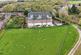 Additional image 25 of Wigan Road, Wigan, WN1