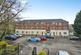 Additional image 26 of Wigan Road, Wigan, WN1