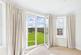 Additional image 4 of Wigan Road, Wigan, WN1