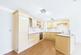 Additional image 8 of Wigan Road, Wigan, WN1