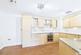 Additional image 9 of Wigan Road, Wigan, WN1