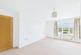 Additional image 10 of Wigan Road, Wigan, WN1