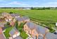 Windmill Meadows, Wilberfoss, York