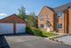 Windmill Meadows, Wilberfoss, York photo 4