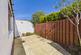 Additional image 11 of John Street, Blairgowrie, Perthshire, PH10
