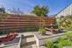 Additional image 12 of John Street, Blairgowrie, Perthshire, PH10