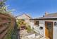 Additional image 13 of John Street, Blairgowrie, Perthshire, PH10