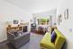 Additional image 4 of John Street, Blairgowrie, Perthshire, PH10