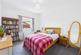 Additional image 6 of John Street, Blairgowrie, Perthshire, PH10