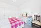 Additional image 7 of John Street, Blairgowrie, Perthshire, PH10