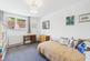 Additional image 8 of John Street, Blairgowrie, Perthshire, PH10